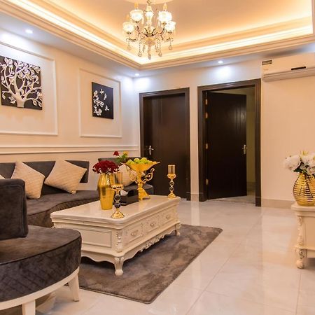 Grand House Ξενοδοχείο Άμπχα Εξωτερικό φωτογραφία